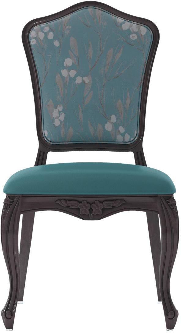 Tatiana Padded Aluminum Chair19fd9411ab25d3b79f