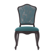 Tatiana Padded Aluminum Chair19fd9411ab25d3b79f