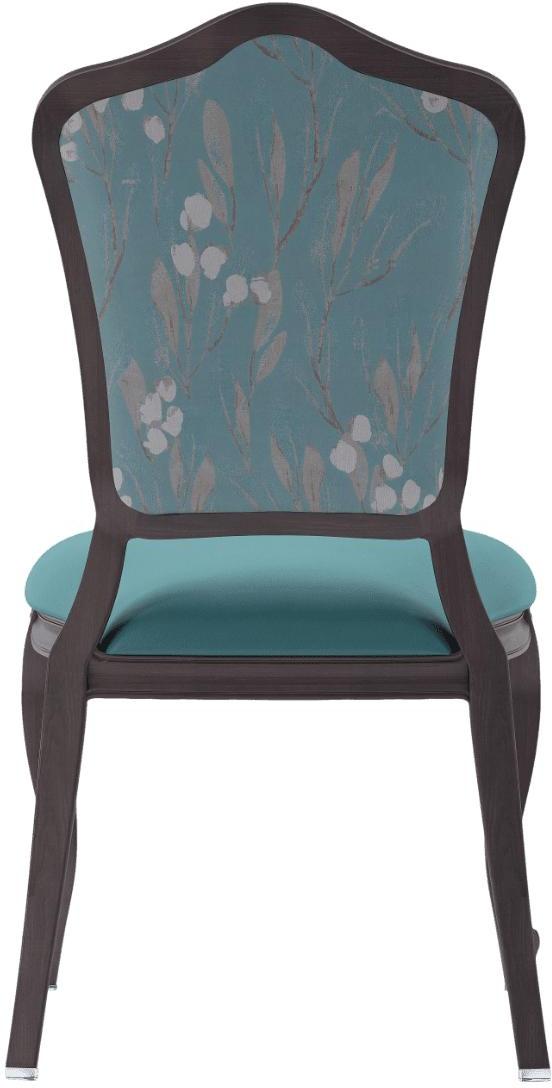 Tatiana Padded Aluminum Chair19fd9411ab25c6edae