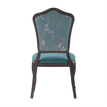 Tatiana Padded Aluminum Chair19fd9411ab25c6edae