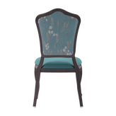 Tatiana Padded Aluminum Chair19fd9411ab25c6edae