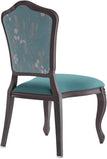 Tatiana Padded Aluminum Chair19fd9411ab271e6036