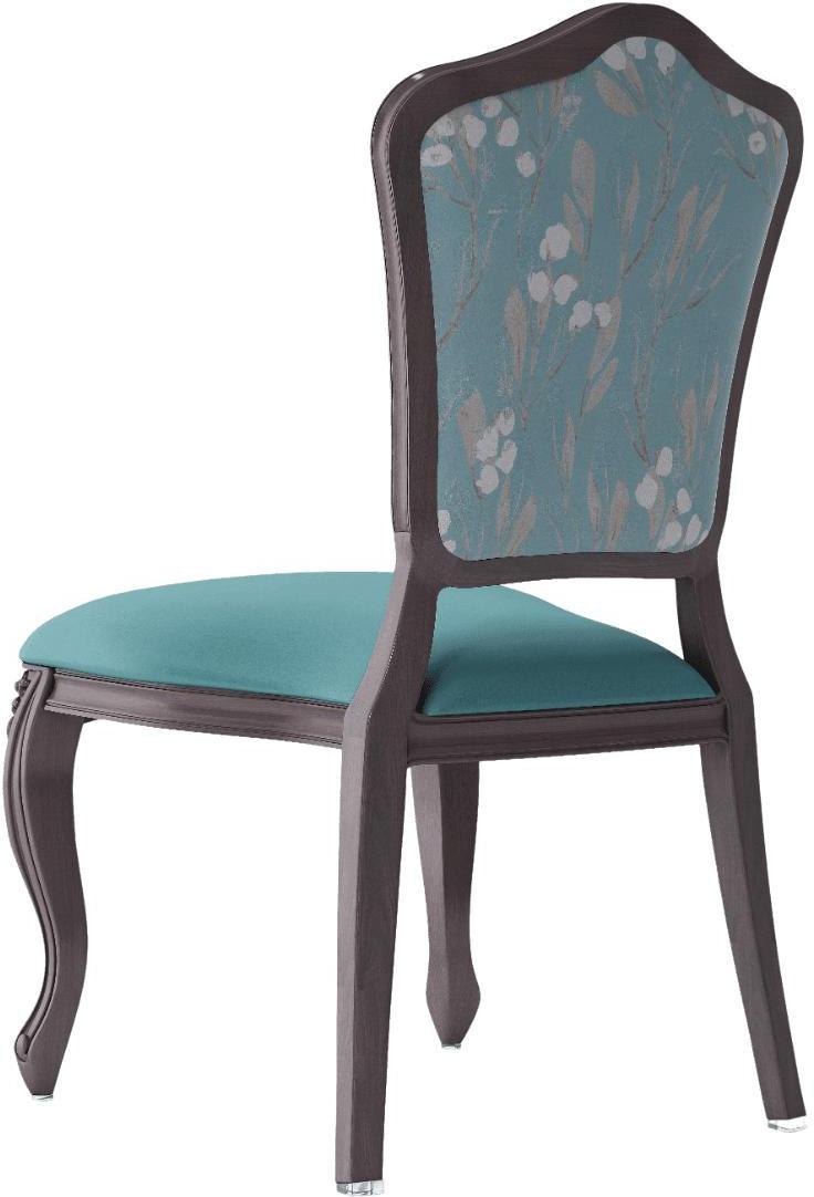 Tatiana Padded Aluminum Chair19fd9411ab2a1fd69