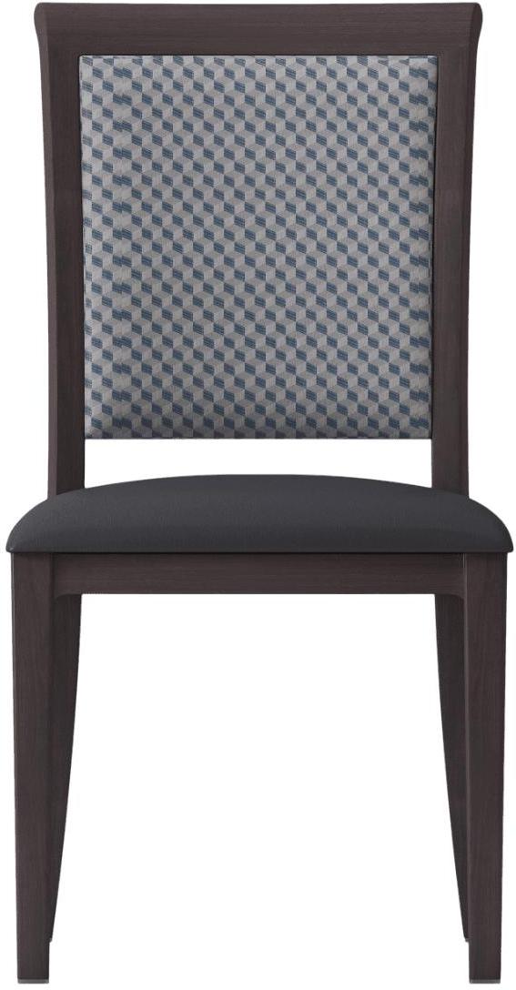 Claiborne High Back Aluminum Chair19fd940c55b731bbd7