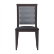 Claiborne High Back Aluminum Chair19fd940c55b731bbd7