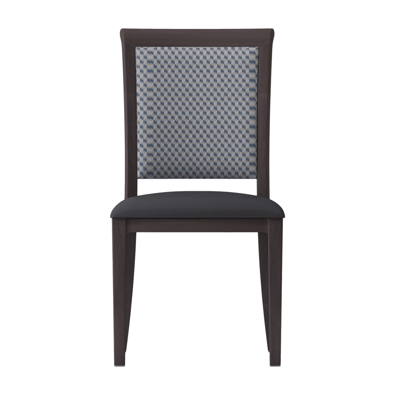 Claiborne High Back Aluminum Chair19fd940c55b731bbd7