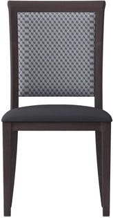 Claiborne High Back Aluminum Chair19fd940c55b731bbd7