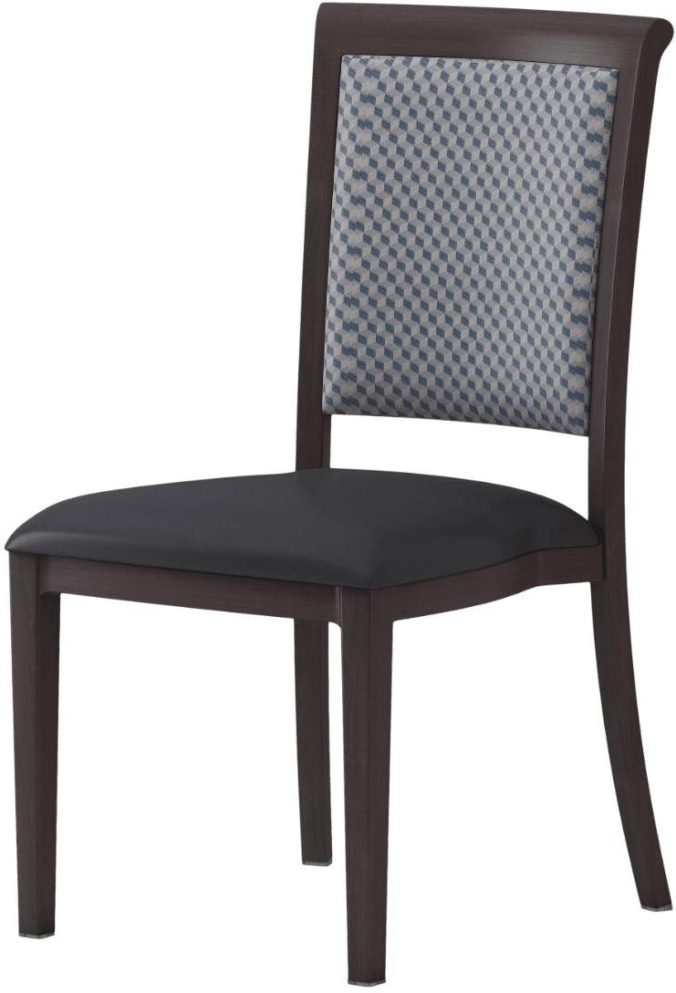 Claiborne High Back Aluminum Chair19fd940c55b686028c