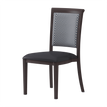 Claiborne High Back Aluminum Chair19fd940c55b686028c