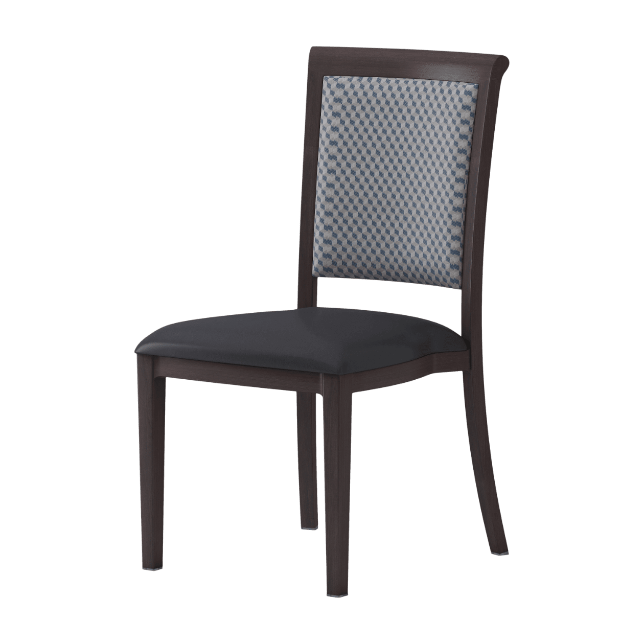 Claiborne High Back Aluminum Chair19fd940c55b686028c
