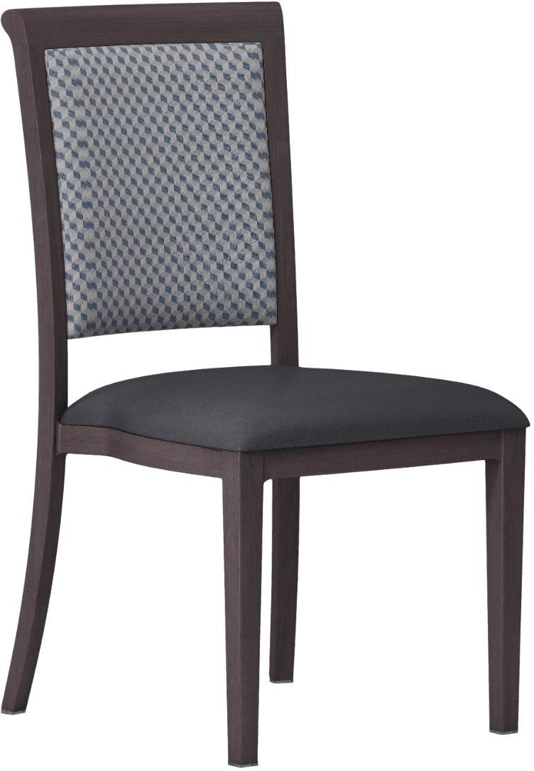Claiborne High Back Aluminum Chair19fd940c55b712ecda