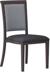Claiborne High Back Aluminum Chair19fd940c55b712ecda