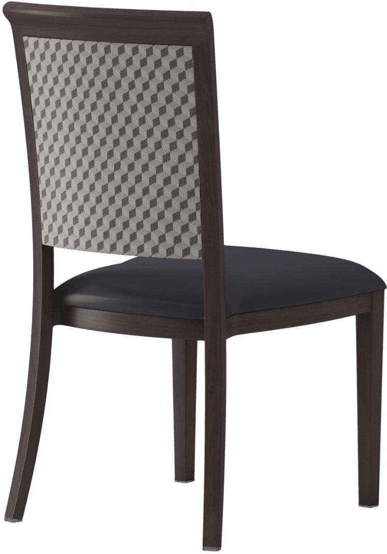 Claiborne High Back Aluminum Chair19fd940c55b1801ba2