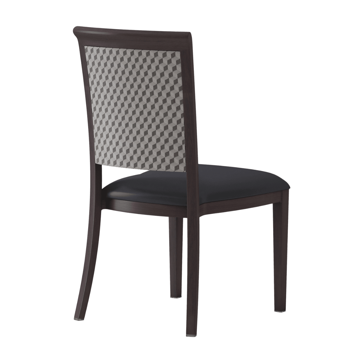 Claiborne High Back Aluminum Chair19fd940c55b1801ba2
