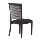 Claiborne High Back Aluminum Chair19fd940c55b1801ba2