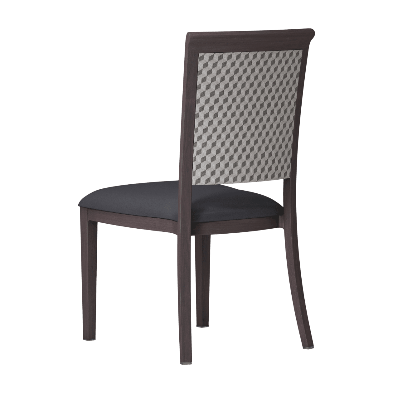 Claiborne High Back Aluminum Chair19fd940c55b5cf2bb2