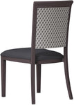 Claiborne High Back Aluminum Chair19fd940c55b5cf2bb2