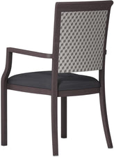 Claiborne High Back Aluminum Arm Chair19fd9409a084078a74