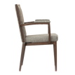 Greystone Wood Grain Aluminum Chair19fd93f4fb52a15bf7