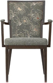 Greystone Wood Grain Aluminum Chair19fd93f4fb5512f646