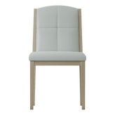  Monterra Padded Aluminum Chair19fd93ef7f024dcb0e