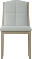  Monterra Padded Aluminum Chair19fd93ef7f024dcb0e
