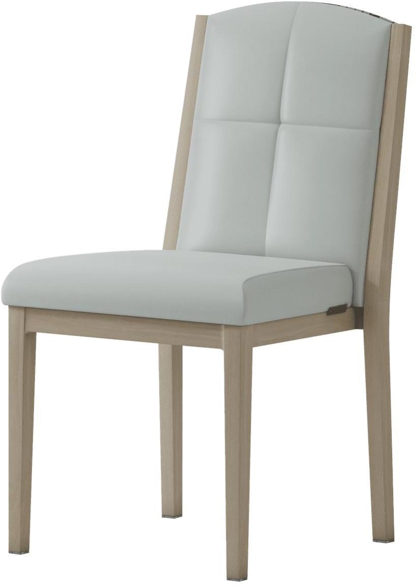  Monterra Padded Aluminum Chair19fd93ef7f04c3be6e