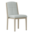  Monterra Padded Aluminum Chair19fd93ef7f01cfdfb4
