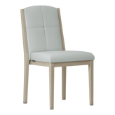 Monterra Padded Aluminum Chair19fd93ef7f01cfdfb4