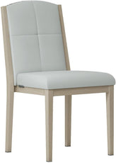 Monterra Padded Aluminum Chair19fd93ef7f01cfdfb4