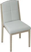  Monterra Padded Aluminum Chair19fd93ef7f06cb4733