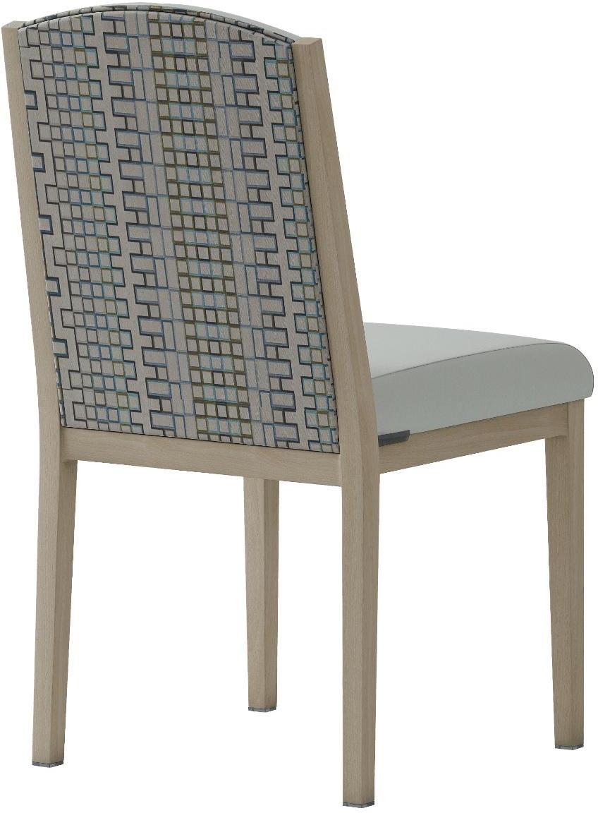  Monterra Padded Aluminum Chair19fd93ef7f055a1d9e