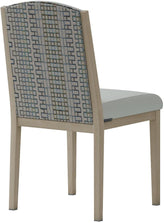  Monterra Padded Aluminum Chair19fd93ef7f055a1d9e