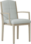 Monterra Padded Aluminum Arm Chair19fd93ec9901cb1db2