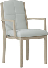 Monterra Padded Aluminum Arm Chair19fd93ec9901cb1db2