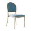 Cordelia Aluminum Chair19fd93e9f633fc9edb