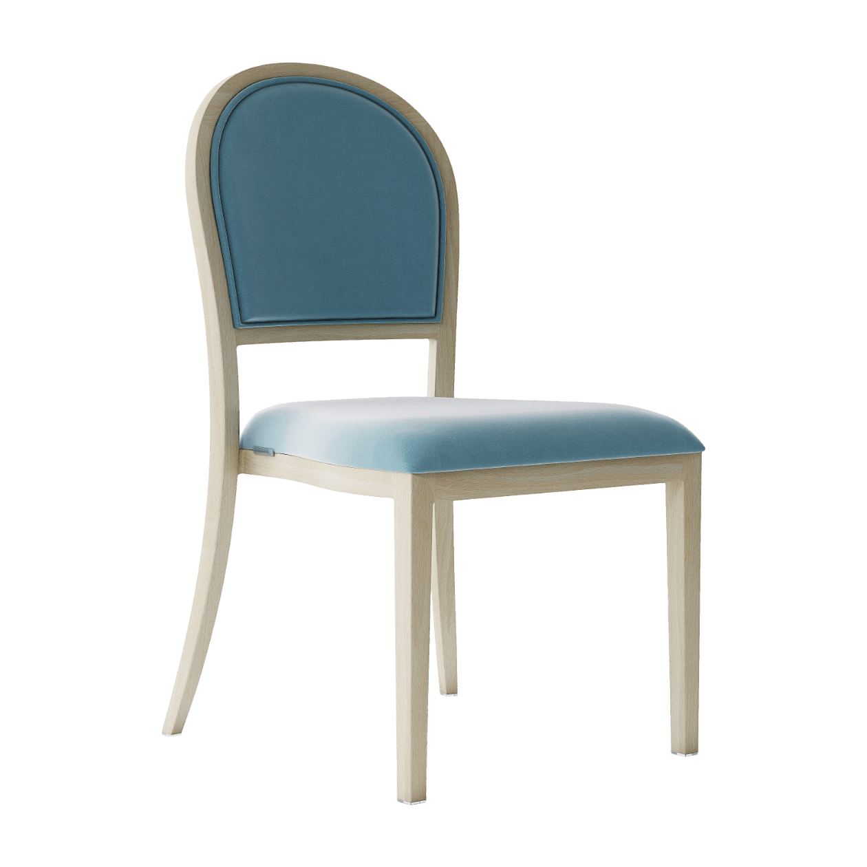 Cordelia Aluminum Chair19fd93e9f633fc9edb