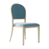 Cordelia Aluminum Chair19fd93e9f633fc9edb