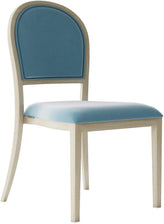 Cordelia Aluminum Chair19fd93e9f633fc9edb
