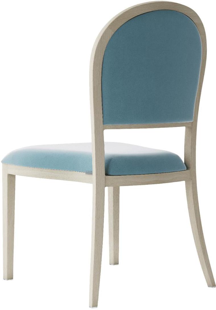 Cordelia Aluminum Chair19fd93e9f632b057c6