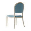 Cordelia Aluminum Chair19fd93e9f632b057c6