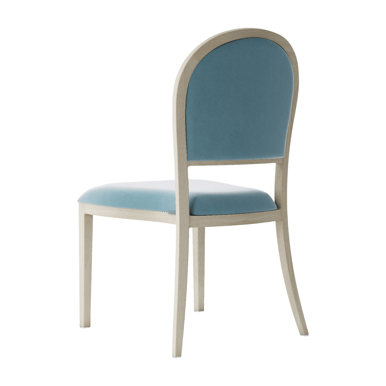 Cordelia Aluminum Chair19fd93e9f632b057c6