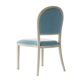 Cordelia Aluminum Chair19fd93e9f632b057c6