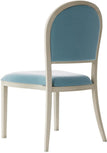 Cordelia Aluminum Chair19fd93e9f632b057c6