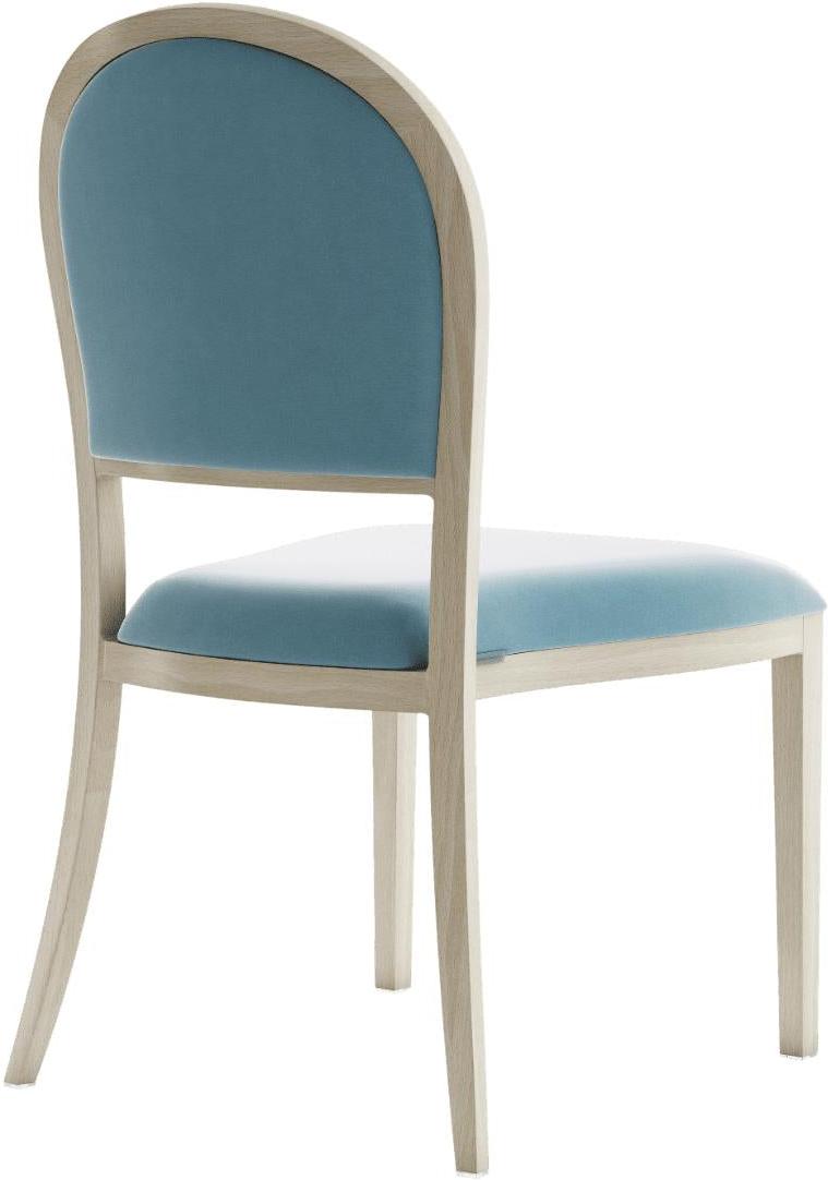 Cordelia Aluminum Chair19fd93e9f632101b51