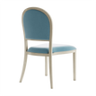Cordelia Aluminum Chair19fd93e9f632101b51