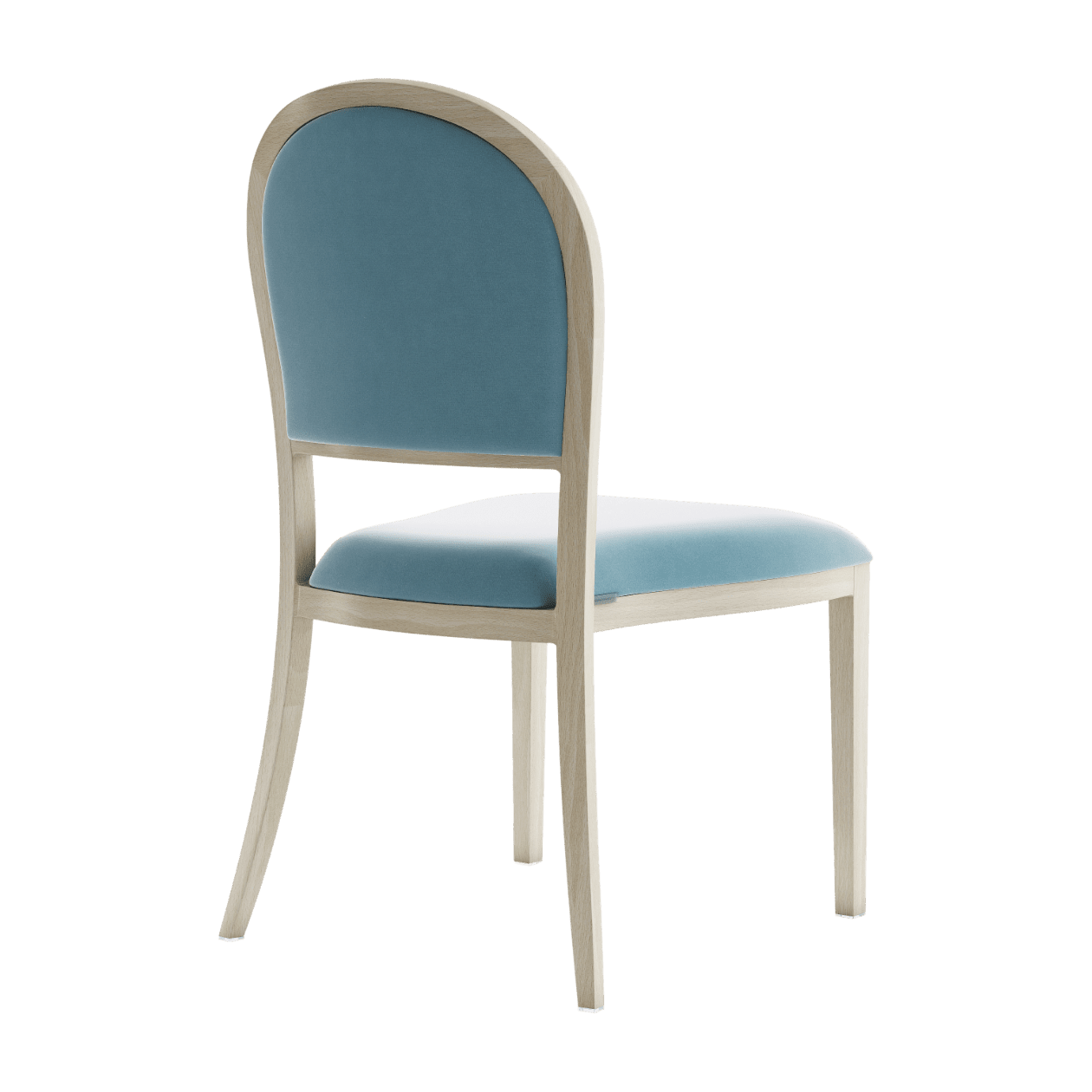 Cordelia Aluminum Chair19fd93e9f632101b51