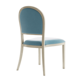Cordelia Aluminum Chair19fd93e9f632101b51