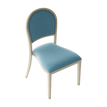 Cordelia Aluminum Chair19fd93e9f637d6dce
