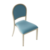 Cordelia Aluminum Chair19fd93e9f637d6dce
